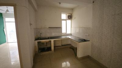 Kitchen Image of 430 Sq.ft 1 BHK Apartment / Flat for sale in AVL 36, Sector 36 Gurgaon for Rs. 6000000