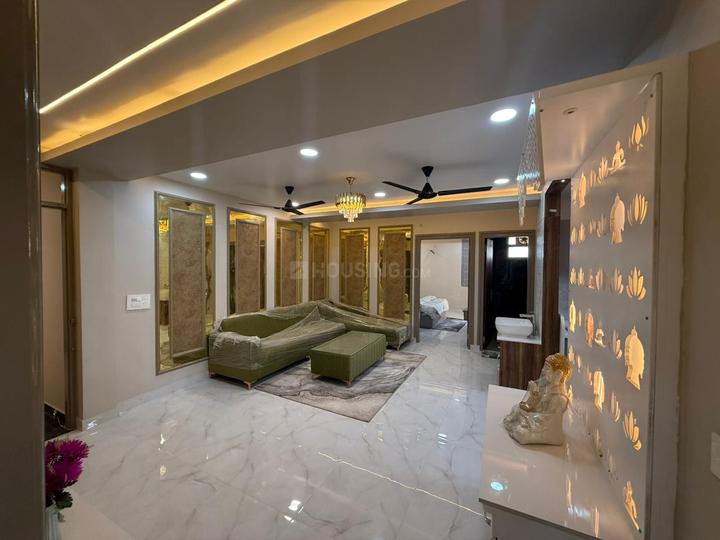 Shivam Prime Main Image 1