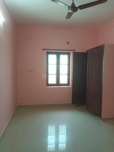 Hall Image of 1000 Sq.ft 2 BHK Builder Floor for rent in Vadasery Nagercoil for Rs. 10000