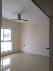 Hall Image of 2400 Sq.ft 3 BHK Apartment / Flat for sale in C V Raman Nagar Bengaluru for Rs. 45000000