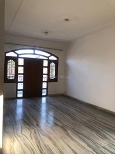 Hall Image of 2250 Sq.ft 3 BHK Builder Floor for rent in Sector 68 Mohali for Rs. 28000