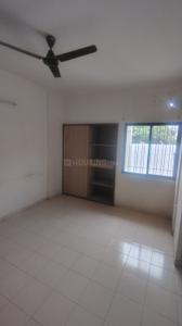 Hall Image of 2000 Sq.ft 4 BHK Apartment / Flat for rent in Nashik Road Nashik for Rs. 30000