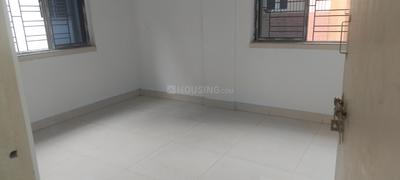 Bedroom Image of 945 Sq.ft 2 BHK Apartment / Flat for sale in Behala Chowrasta Kolkata for Rs. 5500000