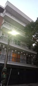 Image of 4000 Sq.ft 3 BHK Builder Floor for sale in Palam Vihar Extension, Gurgaon for Rs. 38900000