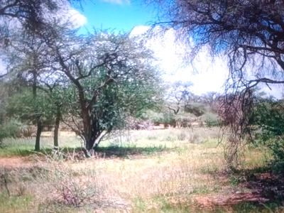 Image of 1089 Sq.ft Residential Plot / Land for sale in Sarde, Navi Mumbai for Rs. 465000