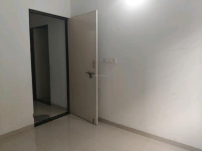 Bedroom Image of 1850 Sq.ft 3 BHK Apartment / Flat for sale in Silver Spring, Bopal Ahmedabad for Rs. 13500000