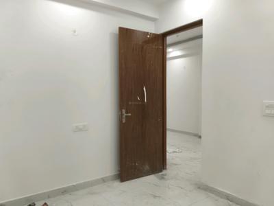 Bedroom Image of 1500 Sq.ft 3 BHK Apartment / Flat for sale in The Grand Estate, Noida Extension Greater Noida for Rs. 5400450