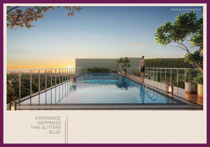 Mohar Luxe Towers Main Image 1