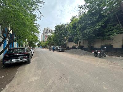 Image of 1300 Sq.ft 2 BHK Apartment / Flat for sale in Dhankawadi, Pune for Rs. 17765841