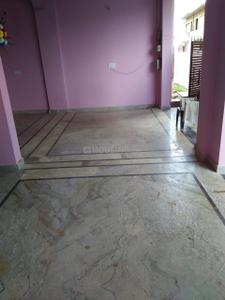 Hall Image of 900 Sq.ft 2 BHK Independent House for rent in Jhusi Allahabad for Rs. 11000