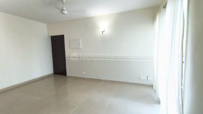 Bedroom Image of 1183 Sq.ft 3 BHK Apartment / Flat for sale in Sare Green Parc 1, Sector 92 Gurgaon for Rs. 12200000
