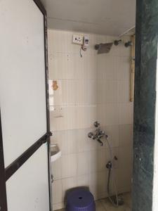 Image of 1000 Sq.ft 2 BHK Apartment / Flat for rent in Jacob Circle, Mumbai for Rs. 65000