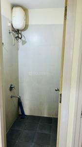 Bathroom Image of 918 Sq.ft 2 BHK Apartment / Flat for sale in Lodha Casa Rio Gold, Palava Phase 1 Thane for Rs. 4900000