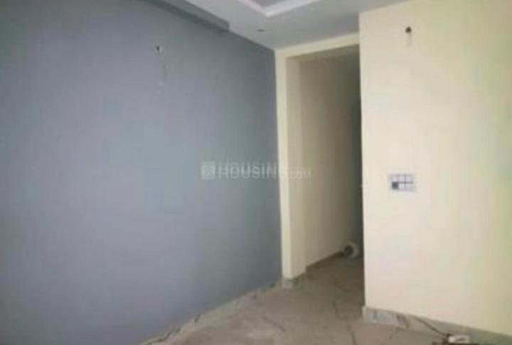 Jangpura B, Jangpura Bedroom 1