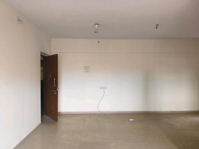 Living Room Image of 1154 Sq.ft 2 BHK Apartment / Flat for rent in Godrej Riverside by Godrej Properties Ltd. , Kalyan West Kalyan for Rs. 25000