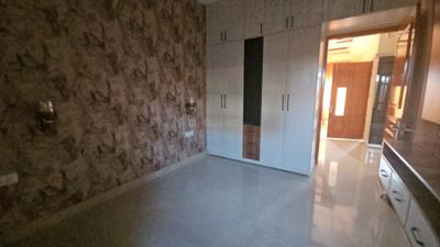 Bedroom Image of 2000 Sq.ft 4 BHK Independent House for sale in Kharar Mohali for Rs. 13500000