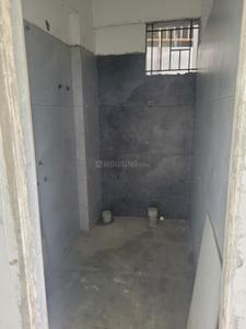 Bathroom Image of 1140 Sq.ft 2 BHK Apartment / Flat for sale in Medahalli Bengaluru for Rs. 5200000