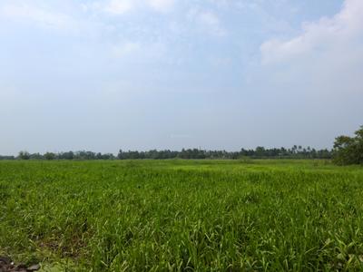 Image of 720 Sq.ft Residential Plot / Land for sale in Wander Valley, Joka, Kolkata for Rs. 277777