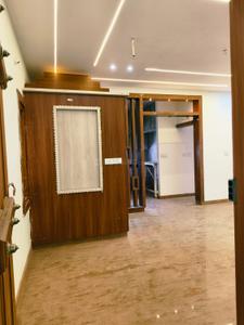 Hall Image of 3200 Sq.ft 5 BHK Independent House for sale in Vidyaranyapura Bengaluru for Rs. 19000000