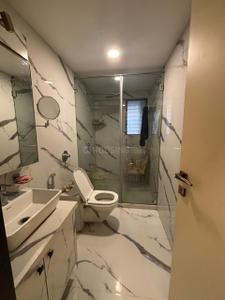 Image of 1617 Sq.ft 4 BHK Apartment / Flat for sale in Bandra West, Mumbai for Rs. 90000000