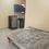 Model Town, Sector 126 Bedroom 1