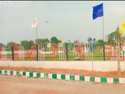 Image of 2475 Sq.ft Residential Plot / Land for sale in Hadapsar, Pune for Rs. 1113750