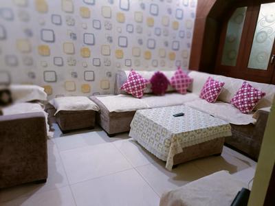 Bedroom Image of 2530 Sq.ft 7 BHK Independent House for sale in Lashkar Gwalior for Rs. 11500000