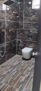 Bathroom Image of 2200 Sq.ft 3 BHK Duplex for sale in Medavakkam Chennai for Rs. 24500000