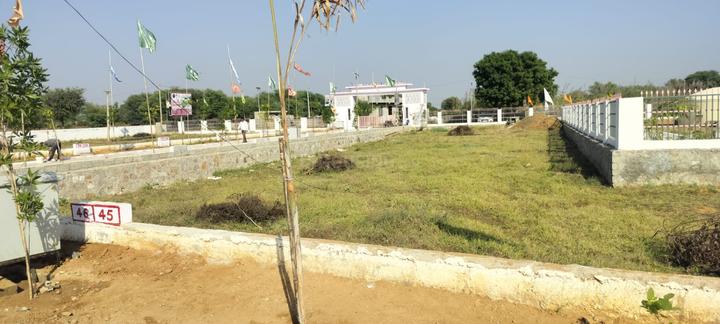 Jaipura Main Image 1