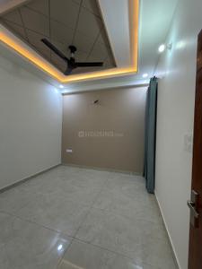Hall Image of 2200 Sq.ft 3 BHK Villa for sale in Gokulpura Jaipur for Rs. 13000000