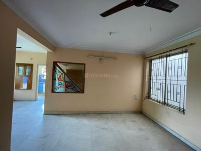 Hall Image of 1274 Sq.ft 2 BHK Apartment / Flat for sale in BTM Layout 2nd Stage Bengaluru for Rs. 7500000