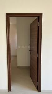 Bedroom Image of 1520 Sq.ft 3 BHK Apartment / Flat for sale in Casagrand Aquene, Kengeri Bengaluru for Rs. 13600000