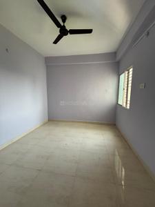 Hall Image of 850 Sq.ft 2 BHK Apartment / Flat for sale in Mahaveer Nagar Raipur for Rs. 2600000