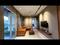 Palm Springs Ph II D Wing Main Image 1