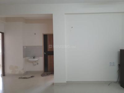 Hall Image of 1080 Sq.ft 2 BHK Apartment / Flat for rent in Ramapuram Chennai for Rs. 27000
