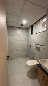 Image of 1800 Sq.ft 3 BHK Builder Floor for rent in Gandhi Path West, Jaipur for Rs. 22000