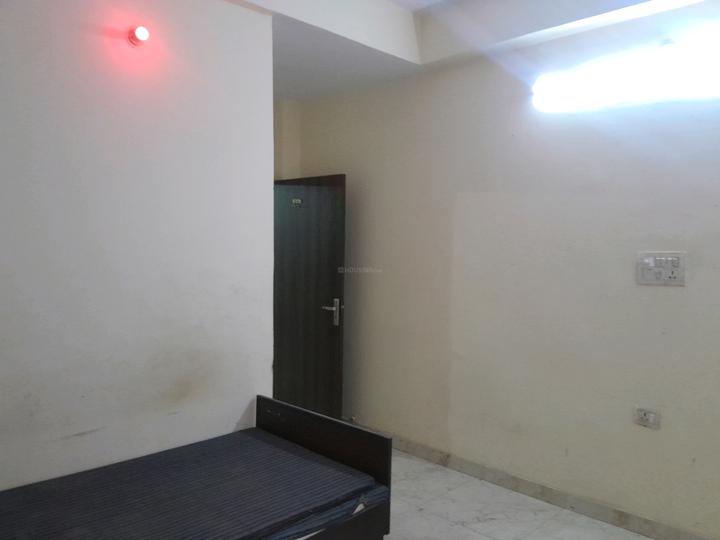 Dharam Colony, Palam Vihar Extension Bedroom 1