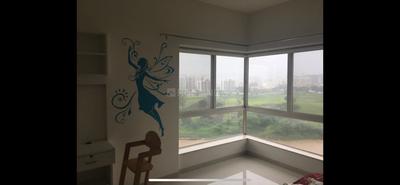 Bedroom Image of 2910 Sq.ft 4.5 BHK Apartment / Flat for sale in Kolte Patil 24K Glitterati, Pimple Nilakh Pune for Rs. 41500000