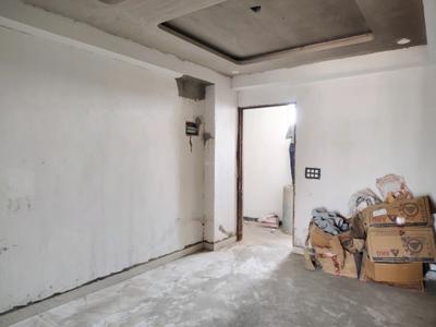 Living Room Image of 1535 Sq.ft 3 BHK Apartment / Flat for sale in Ambr Mangolia, Noida Extension Greater Noida for Rs. 5991100