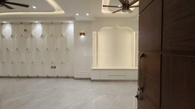 Image of 2200 Sq.ft 4 BHK Builder Floor for sale in Indirapuram, Ghaziabad for Rs. 25000000