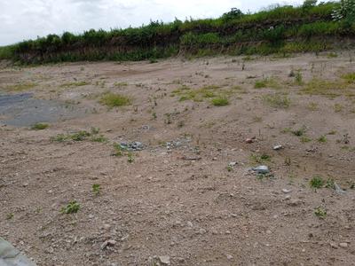 Image of 1800 Sq.ft Residential Plot / Land for sale in Viswanath Spring City Phase VI, Miyapur, Hyderabad for Rs. 6000000