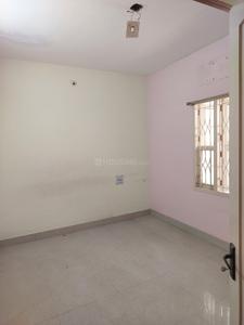 Bedroom Image of 900 Sq.ft 2 BHK Apartment / Flat for rent in Choolaimedu Chennai for Rs. 25000