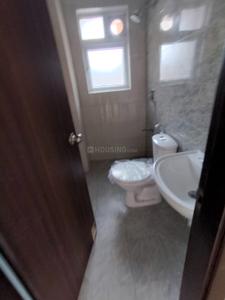 Image of 1270 Sq.ft 3 BHK Apartment / Flat for sale in Dahisar East, Mumbai for Rs. 17800000
