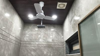 Image of 1125 Sq.ft 3 BHK Builder Floor for sale in Lajpat Nagar, New Delhi for Rs. 44900000