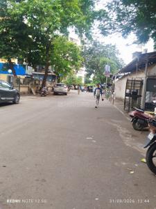 Image of 1015 Sq.ft 2 BHK Apartment / Flat for sale in Bandra West, Mumbai for Rs. 47461000