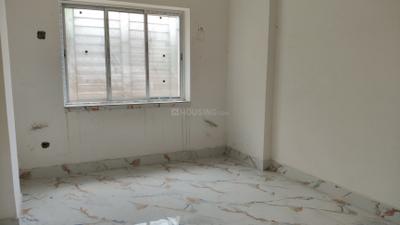 Bedroom Image of 1131 Sq.ft 3 BHK Apartment / Flat for sale in Konnagar Hooghly for Rs. 2827500