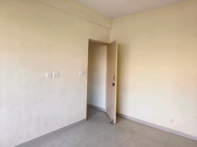 Bedroom Image of 700 Sq.ft 2 BHK Apartment / Flat for sale in Pyramid Heights, Sector 85 Gurgaon for Rs. 7300000