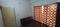 Luxuria 2 Bedroom 3