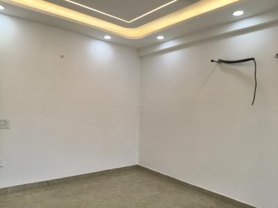 Bedroom Image of 3800 Sq.ft 4 BHK Builder Floor for sale in Palm Floors Sushant Lok 1, Sushant Lok Phase 1 Gurgaon for Rs. 60000000