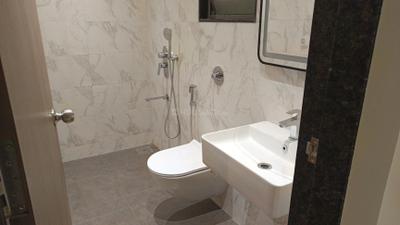 Image of 1310 Sq.ft 3 BHK Apartment / Flat for sale in Excellaa Virtu, Pimple Nilakh, Pune for Rs. 13500000